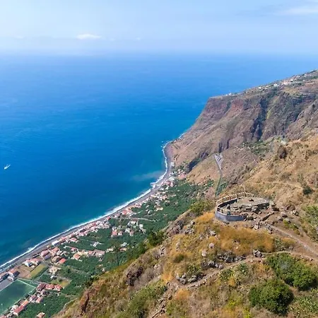 Salinas - Relax In The Paradise Surronded By Nature And Heated Swimpool