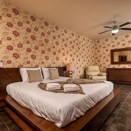 Salinas - Relax In The Paradise Surronded By Nature And Heated Swimpool פול דו מאר