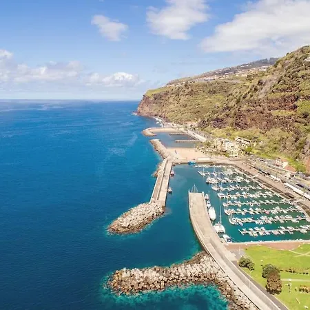 Salinas - Relax In The Paradise Surronded By Nature And Heated Swimpool פול דו מאר