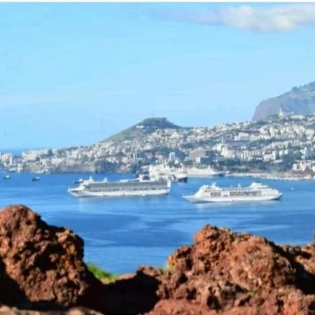 Salinas - Relax In The Paradise Surronded By Nature And Heated Swimpool *